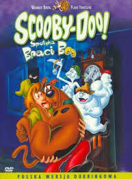 Scooby-Doo-spotyka-braci-Boo-center.jpg