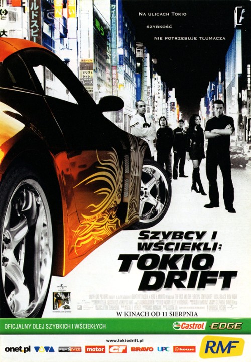 Szybcy-i-wsciekli-3-Tokio-Drift-ulice.jpg