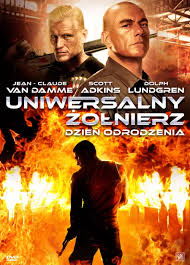 Uniwersalny-zolnierz-Dzien-odrodzenia-show.jpg