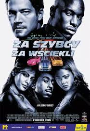 Za-szybcy-za-wsciekli-szybcy-i-wsciekli-2-ulice.jpg