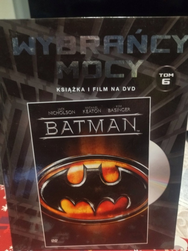 batman-1989-costa-rica.jpg