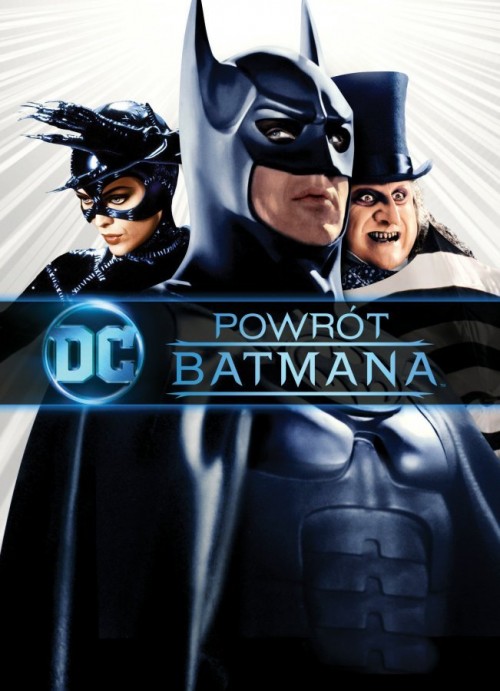 batman-2-powrot-costa-rica.jpg