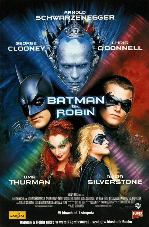 batman-i-robin-costa-rica.jpg