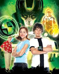 ben-10-show.jpg