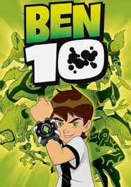 ben-10-ulica-srpawiedliwosci.jpg