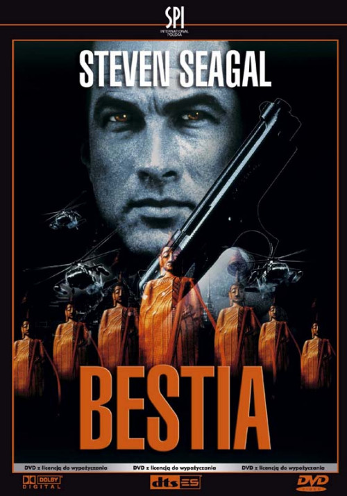 bestia-costa-rica.jpg