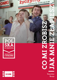 co-zrobisz-jak-mnie-zlapiesz-ulice.jpg