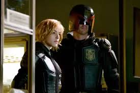 dredd-batman.jpg