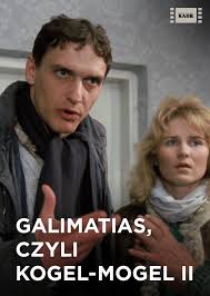 galimatias-czyli-kogel-mogel-II-center.jpg
