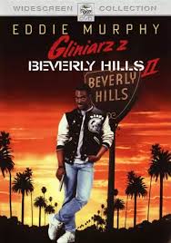 gliniarz-zbeverly-hills-2-ulica-sprawiedliwosci.jpg