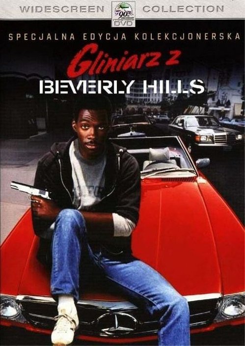 gliniarz-zbeverly-hills-ulica.jpg