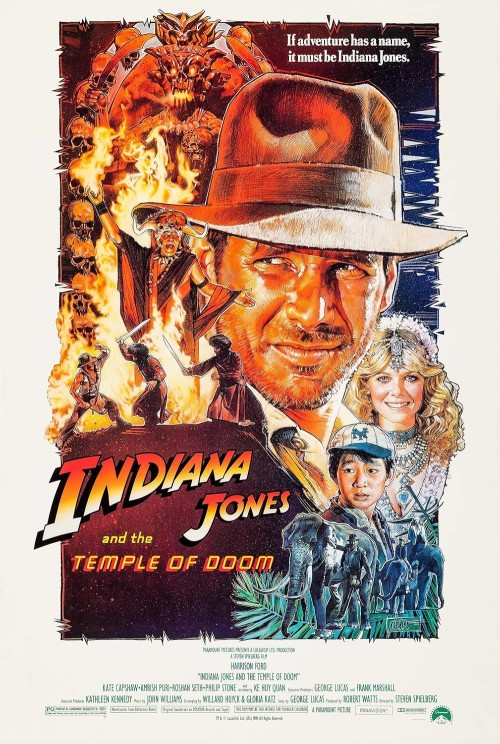 indiana-jones-swiatynia-zaglady-ulica.jpg