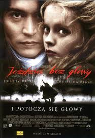 jezdziec-bez-glowy-show-2.jpg