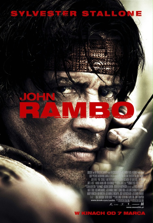 john-rambo-rambo-4-ulice.jpg