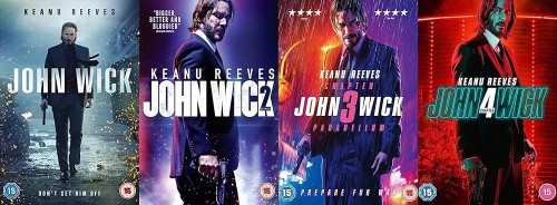 john-wick-1-4-ulice.jpg