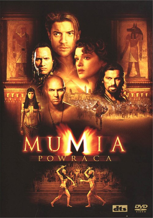 mumia-powraca-ulica.jpg
