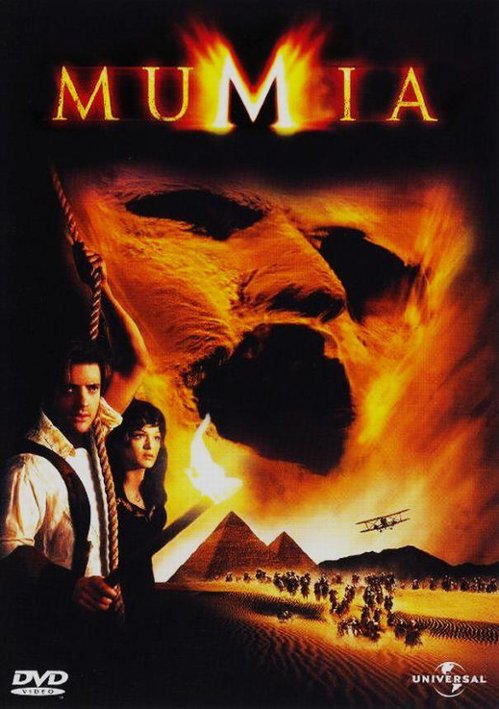 mumia-ulica.jpg