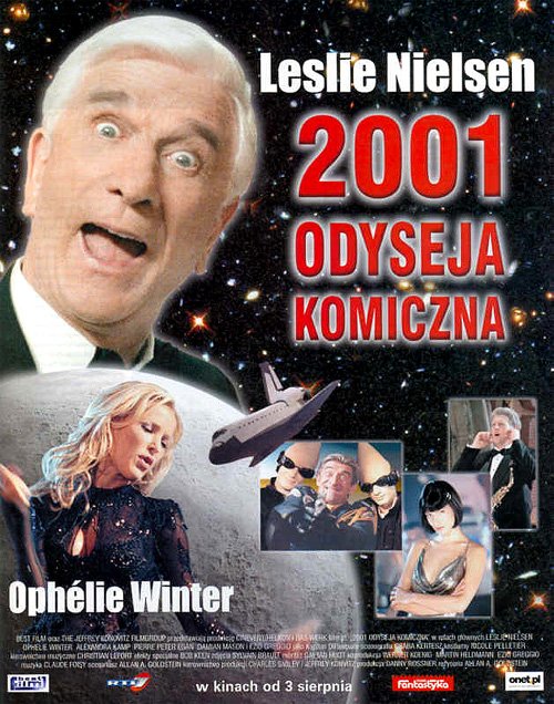 odyseja-komiczna-ulica.jpg