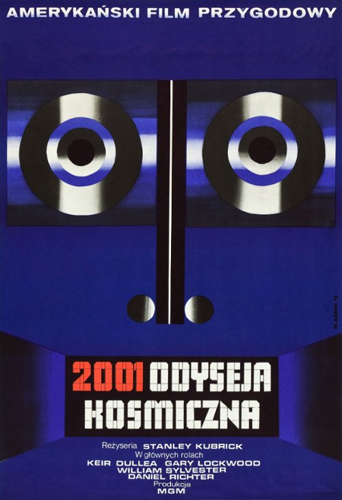 odyseja-kosmiczna-ulica.jpg