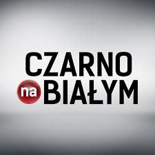 polityka-5.jpg