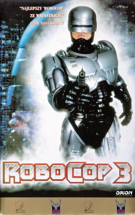 robocop-3-show.jpg