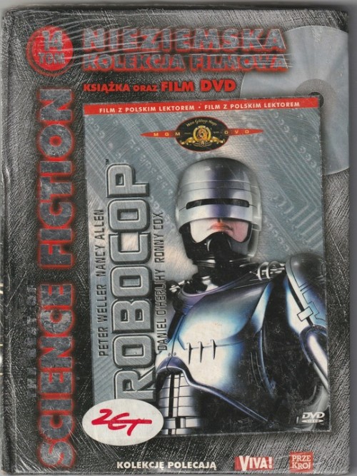 robocop-show.jpg