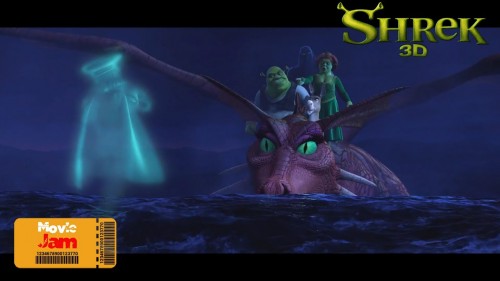 shrek-3D-ulica-sprawiedliwosci.jpg