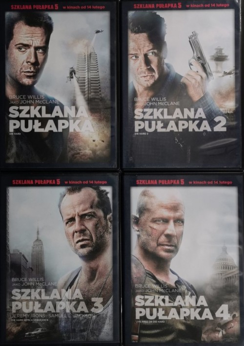 szklana-pulapka-1-4-show.jpg