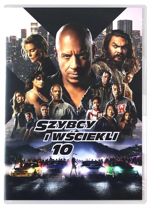 szybcy-i-wsciekli-10-ulice.jpg