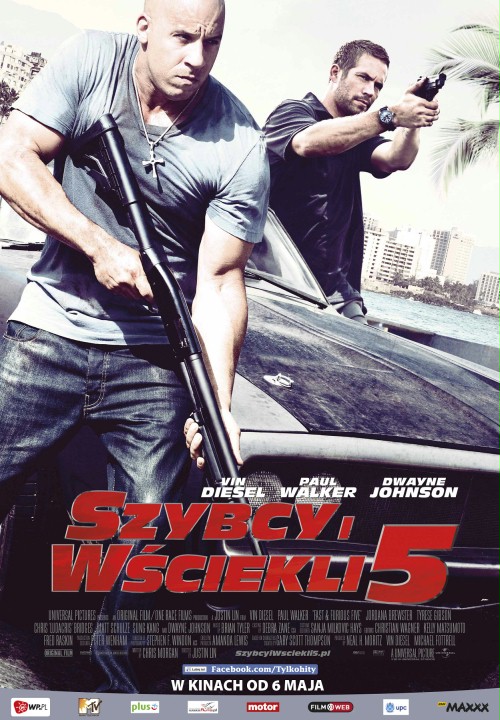 szybcy-i-wsciekli-5-ulice.jpg