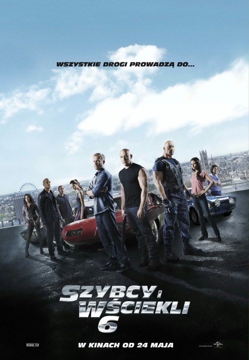 szybcy-i-wsciekli-6-ulice.jpg