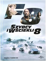 szybcy-i-wsciekli-8-ulice.jpg