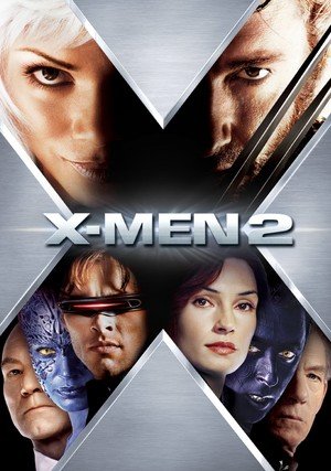 x-men-2-ulica.jpg