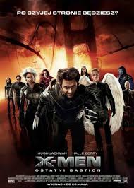 x-men-ostatni-bastion-costa-rica.jpg