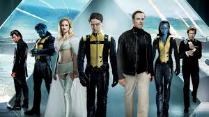 x-men-pierwsza-klasa-costa-rica.jpg