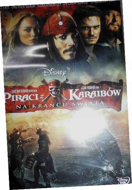Piraci-z-Karaibow-Na-krancu-swiata-sedzia.jpg