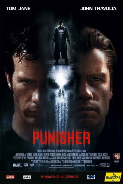 Punisher-2004-sedzia.jpg