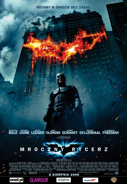 batman-mroczny-rycerz-halloween.jpg