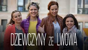 dziewczyny-z-lwowa-wspaniala-kreskowka.jpg