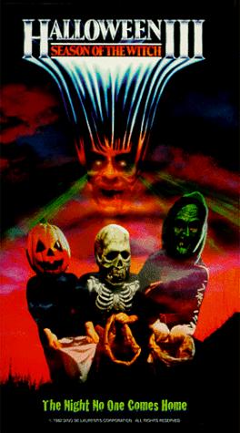 halloween-3-wspaniala-kreskowka.jpg
