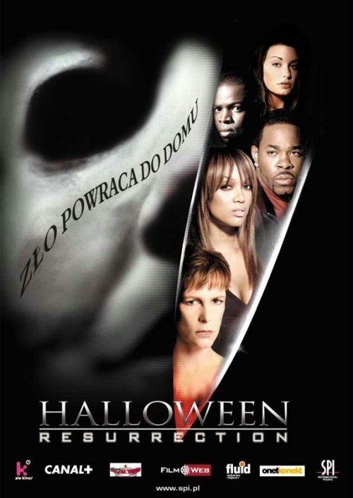 halloween-8-wspaniala-kreskowka.jpg