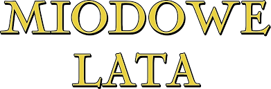 miodowe-lata-halloween.png