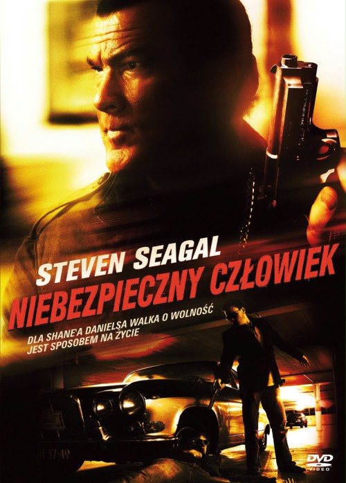 niebezpieczny-czlowiek-sedzia.jpg