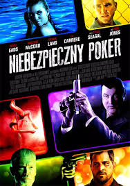 niebezpieczny-poker-sedzia.jpg