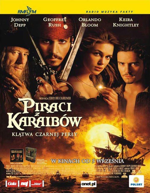 piraci-z-karaibow-klatwa-czarnej-perly-sedzia.jpg