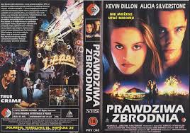 prawdziwa-zbrodnia-show-2.jpg