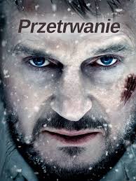 przetrwanie-batman.jpg