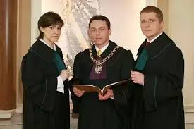 sedzia-anna-maria-wesolowska-sad-rodzinny.jpg