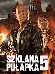 szklana-pulapka-5-sedzia.jpg