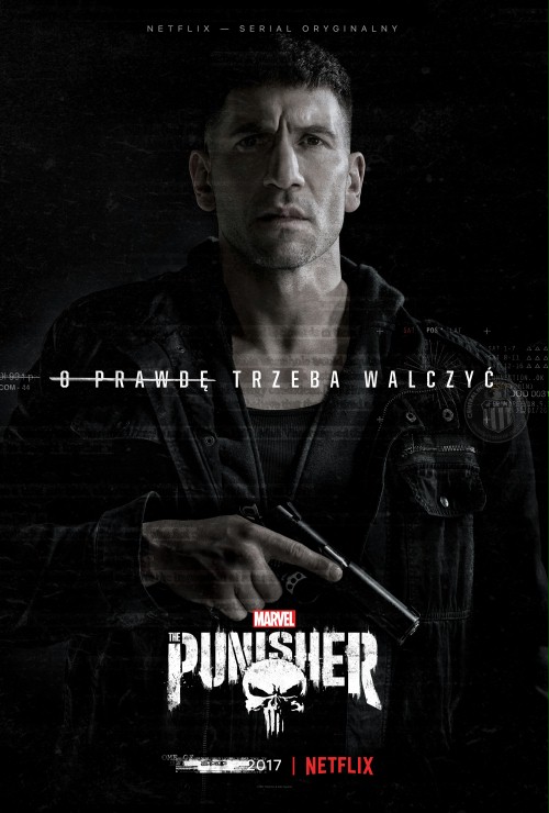 the-punisher-sedzia.jpg